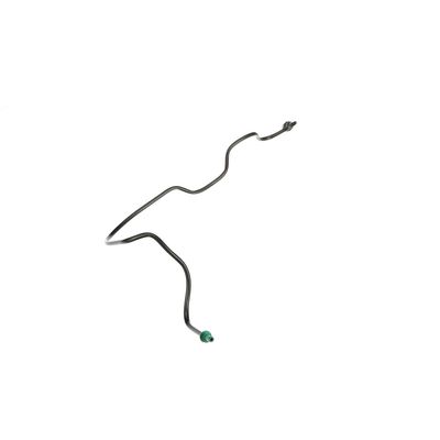 FURTUN SUPRACURGERE COMBUSTIBIL GATES MFL1181 32