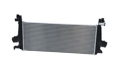 INTERCOOLER COMPRESOR NRF 30933 26