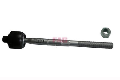 Inner Tie Rod 840 0103 10