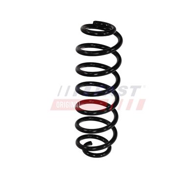 ARC SPIRAL FAST FT02000 5