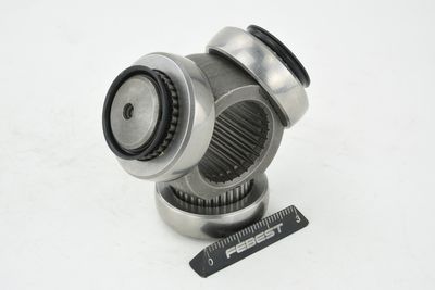 TRIPODA CARDAN FEBEST 0716RS415 47