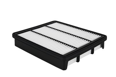 LUFTFILTER CONTINENTAL 28000203612 16