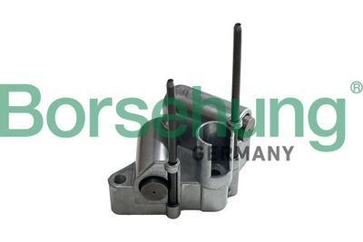 INTINZATOR LANT DISTRIBUTIE