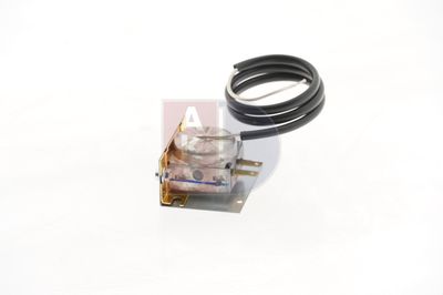 SENSOR INNENRAUMTEMPERATUR AKS DASIS 752078N 11