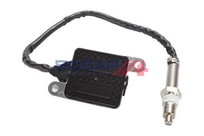 SENZOR NOX INJECTIE ADITIV BOGAP C6119233 3