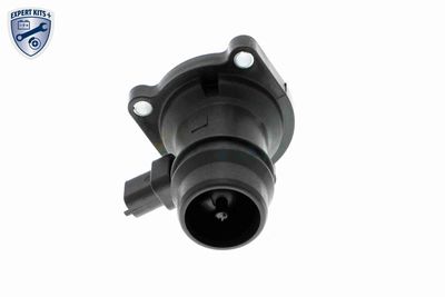 CARCASA TERMOSTAT VEMO V40991099 5