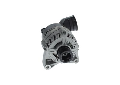 GENERATOR / ALTERNATOR BOSCH 1986A01180 12