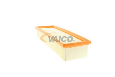 FILTRU AER VAICO V204125 11