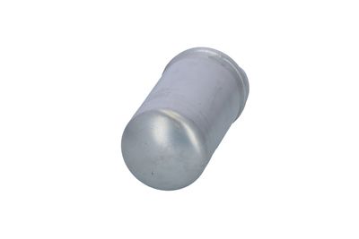 USCATOR AER CONDITIONAT NRF 33322 18