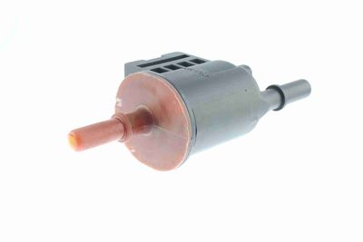 VENTIL AKTIVKOHLEFILTER VEMO V40770027 5