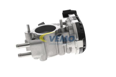 DROSSELKLAPPENSTUTZEN VEMO V40810003 40