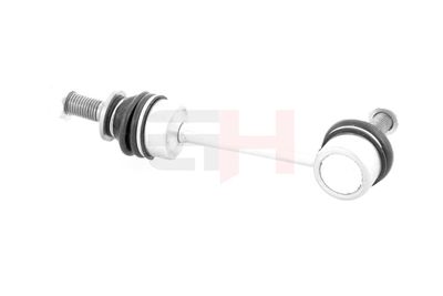 BRAT/BIELETA SUSPENSIE STABILIZATOR GH GH571560 27