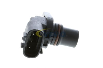 SENSOR NOCKENWELLENPOSITION VEMO V63720018 49