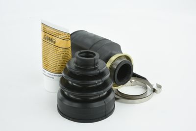 SET ARTICULATIE PLANETARA FEBEST 0511MZ5RH 34