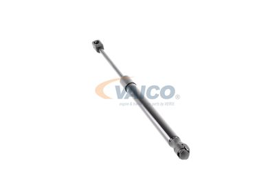 AMORTIZOR PORTBAGAJ VAICO V104293 46