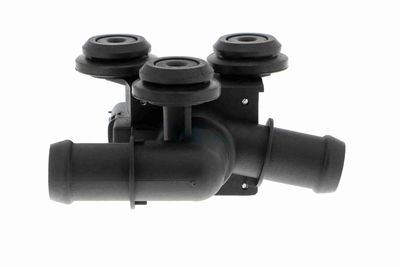 KüHLMITTELREGELVENTIL VEMO V20771016 8