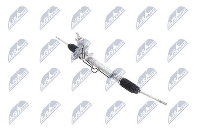 CASETA DIRECTIE NTY SPKVW001 14