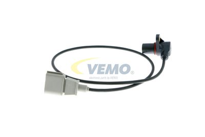 SENZOR IMPULSURI ARBORE COTIT VEMO V10721370 31