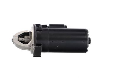 STARTER REMANTE 011001000363R 14