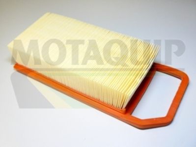 MOTAQUIP VFA1050 Воздушный фильтр  для PEUGEOT 407 (Пежо 407)