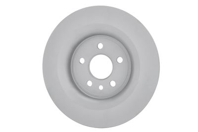 BREMSSCHEIBE BOSCH 0986479398 18