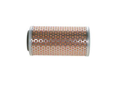 Air Filter 1 457 429 838