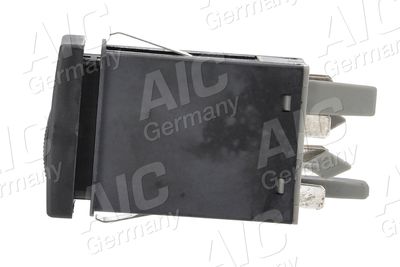 WARNBLINKSCHALTER AIC 52073 1
