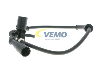 SENZOR TURATIE ROATA VEMO V46720154 22