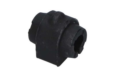 CUZINET STABILIZATOR Kavo Parts SBS10089 6