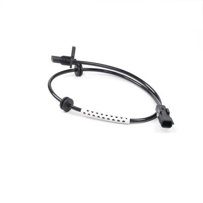 SENZOR TURATIE ROATA DELPHI SS2129912B1 17