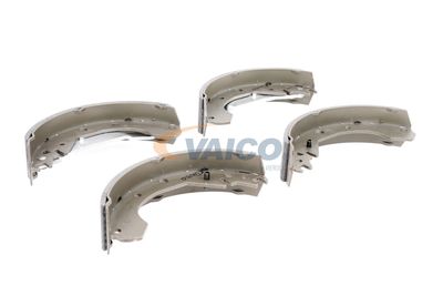 BREMSBACKENSATZ FESTSTELLBREMSE VAICO V408108 54