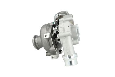 LADER AUFLADUNG NRF 90010025 29