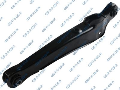 Control/Trailing Arm, wheel suspension S062231