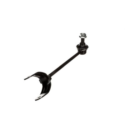 BRAT/BIELETA SUSPENSIE STABILIZATOR DELPHI TC6762 33