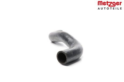 FURTUN RADIATOR METZGER AUTOTEILE 2421216 26