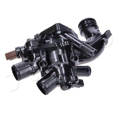 TERMOSTAT LICHID RACIRE JAPKO 380632