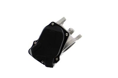 MODUL-EGR REMANTE 010001000070R 63