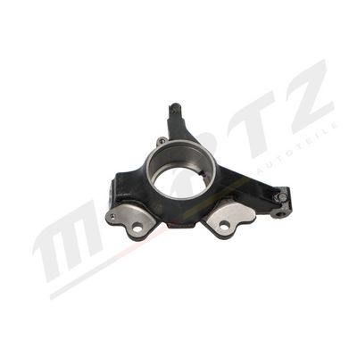 Čap nápravy zavesenia kolies MERTZ M-K3180