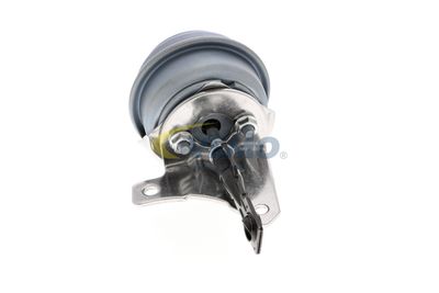 STEUERDOSE LADER VEMO V15400007 45