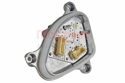 UNITATE DE CONTROL LUMINI METZGER AUTOTEILE 0896695 1