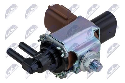 CONVERTOR DE PRESIUNE TURBOCOMPRESOR NTY ECDMZ003 1