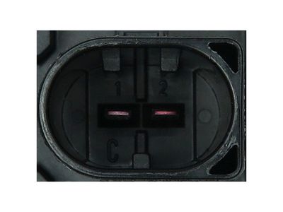 REGULATOR ALTERNATOR AS-PL ARE0183BOSCH 2