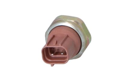 COMUTATOR PRESIUNE AER CONDITIONAT NRF 38909 17