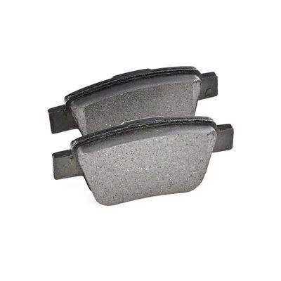 SET PLACUTE FRANA FRANA DISC DELPHI LP1785 14