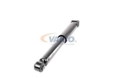 STOßDäMPFER VAICO V400840 51