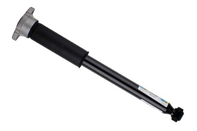 BILSTEIN 24-281669