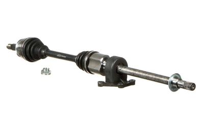 полуоска A.Z. Meisterteile AZMT-43-030-3230