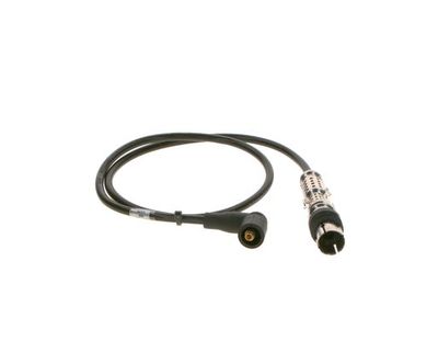 Провод зажигания BOSCH 0 986 357 737 для VW TRANSPORTER