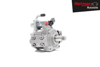 POMPA DE INALTA PRESIUNE METZGER AUTOTEILE 0830115 34