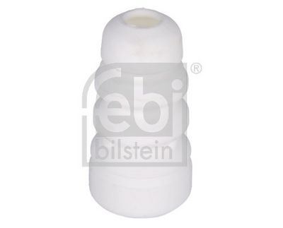 FEBI BILSTEIN Anschlagpuffer, Federung